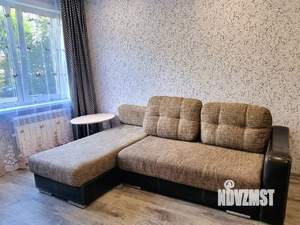 3-к квартира, посуточно, 85м2, 1/16 этаж