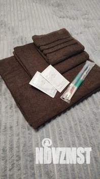 Студия квартира, посуточно, 32м2, 3/5 этаж