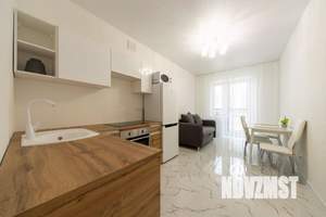 2-к квартира, посуточно, 78м2, 1/1 этаж