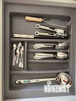 1-к квартира, на длительный срок, 37м2, 3/9 этаж