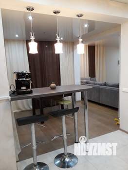 2-к квартира, на длительный срок, 84м2, 14/20 этаж