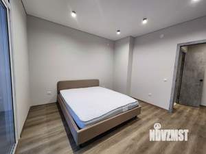 2-к квартира, на длительный срок, 50м2, 4/12 этаж