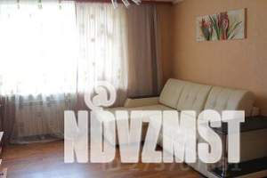 2-к квартира, посуточно, 48м2, 3/5 этаж