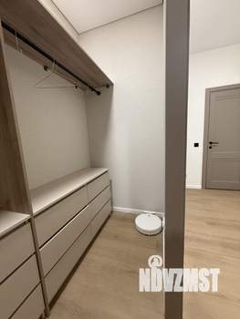 3-к квартира, на длительный срок, 64м2, 9/12 этаж