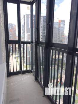 3-к квартира, на длительный срок, 71м2, 10/17 этаж