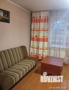 2-к квартира, на длительный срок, 54м2, 3/10 этаж