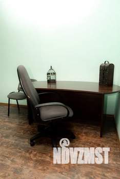 3-к квартира, посуточно, 60м2, 4/5 этаж