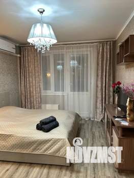 Студия квартира, посуточно, 28м2, 13/17 этаж