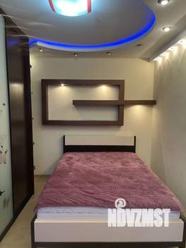 2-к квартира, на длительный срок, 41м2, 4/9 этаж