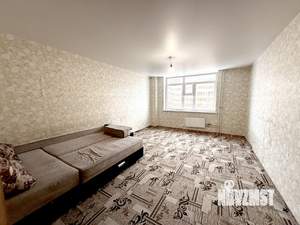 2-к квартира, на длительный срок, 52м2, 14/19 этаж