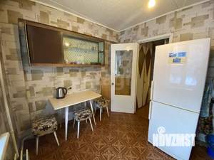 2-к квартира, на длительный срок, 44м2, 2/5 этаж