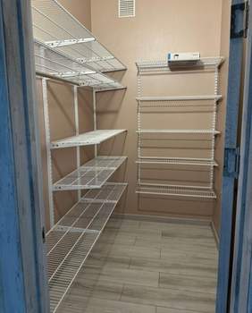 1-к квартира, на длительный срок, 45м2, 15/20 этаж