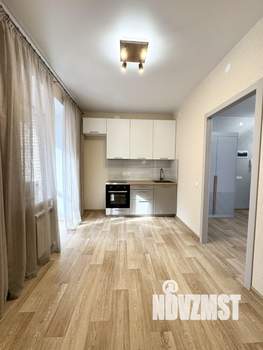 2-к квартира, на длительный срок, 59м2, 6/16 этаж