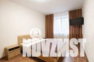 1-к квартира, посуточно, 30м2, 2/5 этаж