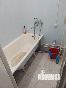 2-к квартира, на длительный срок, 44м2, 2/5 этаж
