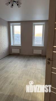 1-к квартира, на длительный срок, 37м2, 16/20 этаж