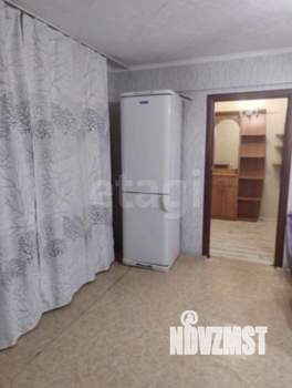 2-к квартира, на длительный срок, 48м2, 3/5 этаж