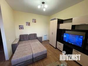 2-к квартира, посуточно, 54м2, 16/22 этаж