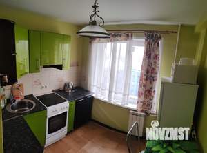 2-к квартира, посуточно, 60м2, 6/9 этаж