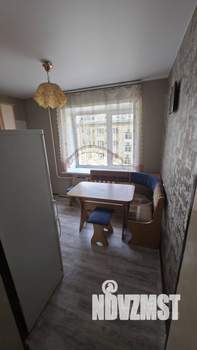 2-к квартира, на длительный срок, 54м2, 5/5 этаж