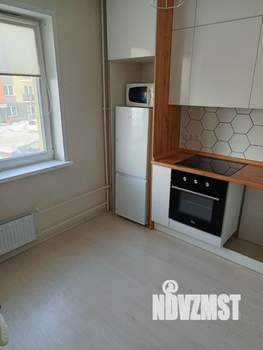 2-к квартира, на длительный срок, 52м2, 2/6 этаж