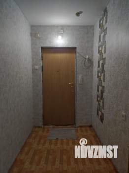 2-к квартира, на длительный срок, 56м2, 5/10 этаж