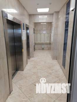 1-к квартира, на длительный срок, 30м2, 15/21 этаж