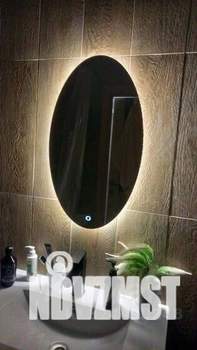 1-к квартира, на длительный срок, 38м2, 2/8 этаж