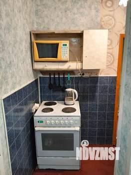2-к квартира, на длительный срок, 47м2, 1/2 этаж
