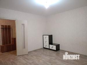 1-к квартира, на длительный срок, 42м2, 14/17 этаж