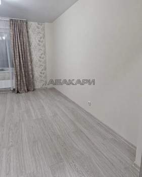 1-к квартира, на длительный срок, 43м2, 13/21 этаж