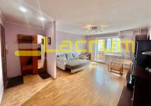 3-к квартира, на длительный срок, 67м2, 5/10 этаж