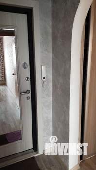 2-к квартира, на длительный срок, 53м2, 3/10 этаж