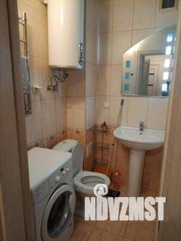 1-к квартира, на длительный срок, 37м2, 3/10 этаж