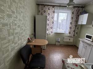 2-к квартира, на длительный срок, 53м2, 8/10 этаж