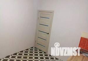 1-к квартира, на длительный срок, 36м2, 10/10 этаж