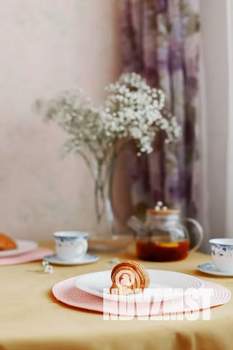 2-к квартира, посуточно, 52м2, 4/5 этаж