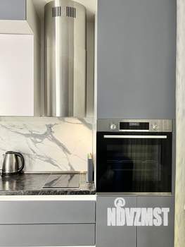 2-к квартира, посуточно, 52м2, 18/26 этаж