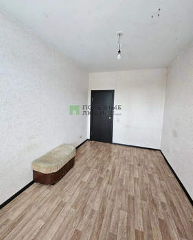 3-к квартира, на длительный срок, 70м2, 5/10 этаж