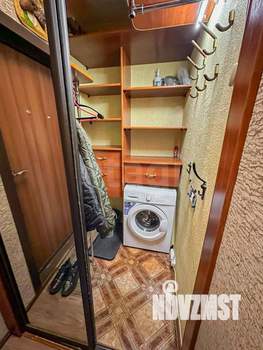 2-к квартира, на длительный срок, 45м2, 8/9 этаж