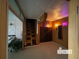 3-к квартира, на длительный срок, 92м2, 11/16 этаж