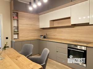 2-к квартира, на длительный срок, 65м2, 4/9 этаж