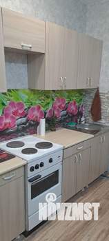 1-к квартира, посуточно, 38м2, 15/25 этаж