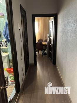 3-к квартира, на длительный срок, 88м2, 9/16 этаж