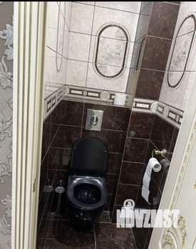 4-к квартира, на длительный срок, 85м2, 4/10 этаж