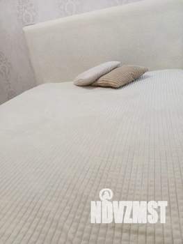 2-к квартира, посуточно, 50м2, 16/25 этаж