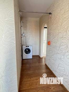 2-к квартира, на длительный срок, 54м2, 8/15 этаж