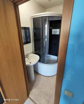 2-к квартира, на длительный срок, 52м2, 2/9 этаж