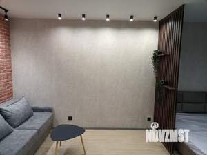 1-к квартира, на длительный срок, 37м2, 14/26 этаж