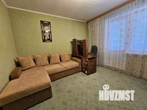 2-к квартира, на длительный срок, 54м2, 2/10 этаж